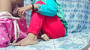 Indian Sex In The Hotel