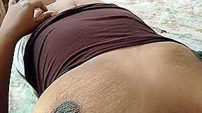 Indian Sexy Actress Dammi