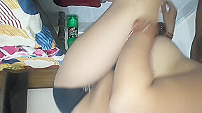 Indian Step Son Give Very Hard Punishment To Step Mom,rough Blowjob Till Cum In Mouth