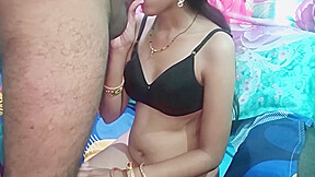 Indian Stepsister Ki Gand Mein Chudai Hindi
