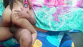 Indian Stepsister Ki Gand Mein Chudai Hindi