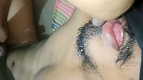 Indian Tamil Anna Wife Secret Fuck With Me Tamil Audii