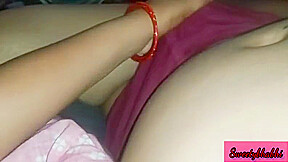 Indian Tamil Village Bhabhi Sex Vedio With Farmers