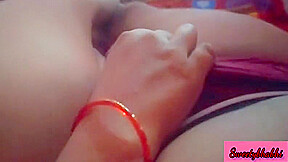 Indian Tamil Village Bhabhi Sex Vedio With Farmers