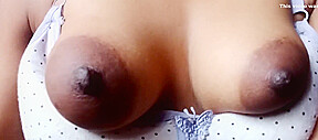 Indian Village Girl Homemade Video 56