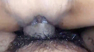Indian Village My Housewife And Me Friends Faking My Wife Hard Sex Big Cock Iin Hindi