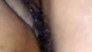 Indian Village My Housewife And Me Friends Faking My Wife Hard Sex Big Cock Iin Hindi