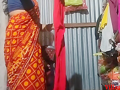 Indian Wife Sex
