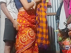 Indian Wife Sex