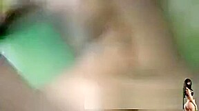 Indian Young Couple hot sex homemade