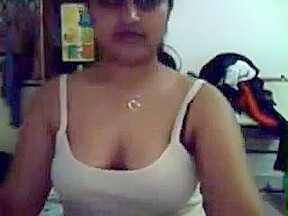Indian cam