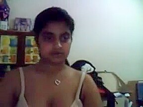Indian cam