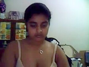Indian cam