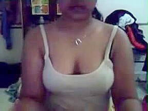 Indian cam