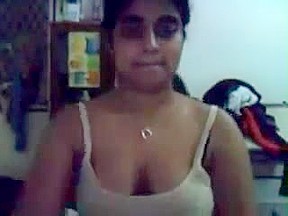 Indian cam
