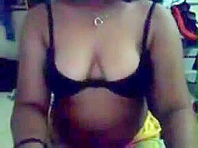 Indian cam