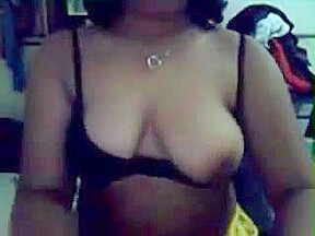 Indian cam