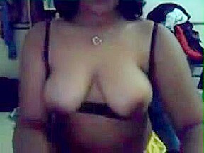 Indian cam