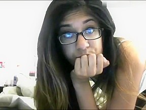 Indian girl fcked
