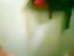 Indian very horny man