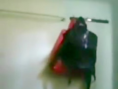 Indian very horny man