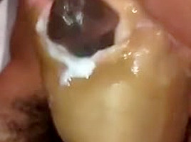 Indiangyal ENT post cum torture