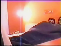 Indians At Play Hidden Sex