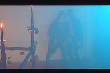 Ingrid Swede, Monique Covet And Bettina Campbell - Pirate Deluxe 07 - London Calling