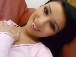 Innocent teen 18+ POV Anal