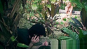 Innocent teen 18+ roughly fucked and jizzed on her pretty face