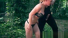 Innocent teen 18+ roughly fucked and jizzed on her pretty face