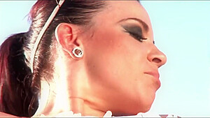 Inside My Hot Holes!!! - Vol #02