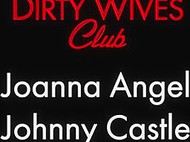 Inside Naughty America 8/05/19 - 8/11/19 - naughtyamerica