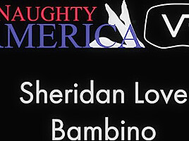 Inside Naughty America 8/05/19 - 8/11/19 - naughtyamerica