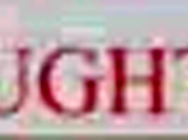 Inside Naughty America 8/05/19 - 8/11/19 - naughtyamerica