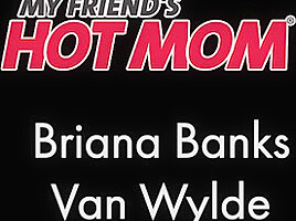 Inside Naughty America 8/05/19 - 8/11/19 - naughtyamerica