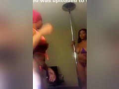 Insta Live