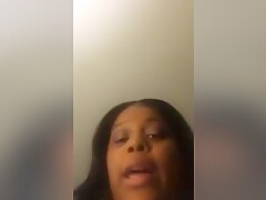 Insta Live