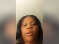 Insta Live