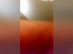 Insta Live