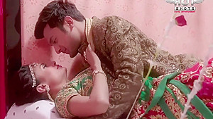 Intercourse 2 Hot Shots Hindi