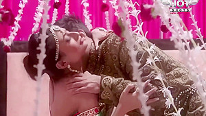 Intercourse 2 Hot Shots Hindi
