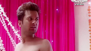 Intercourse 2 Hot Shots Hindi