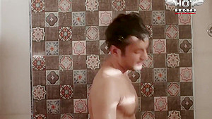 Intercourse 2 Hot Shots Hindi