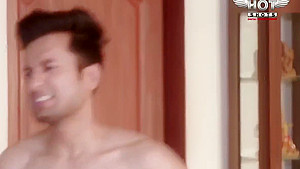 Intercourse 2 Hot Shots Hindi