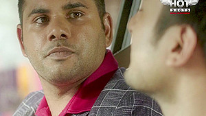 Intercourse 2 Hot Shots Hindi