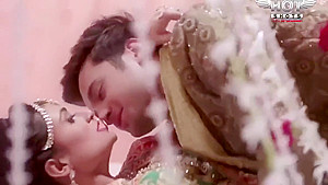 Intercourse 2 Hot Shots Hindi
