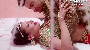 Intercourse 2 Hot Shots Hindi