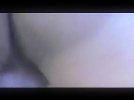 Interracial Amateur Group Sex