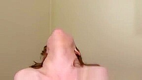 Interracial Ho Swallows